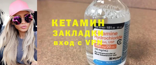 гидра Богородск