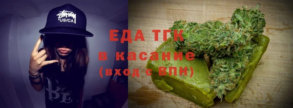 spice Богородицк