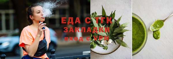 spice Богородицк