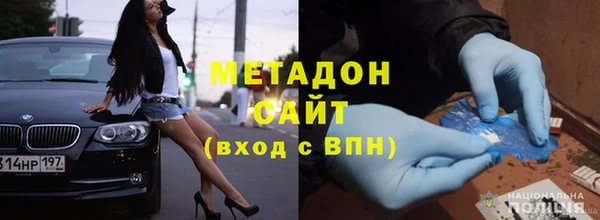 гидра Богородск