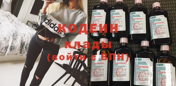 spice Богородицк