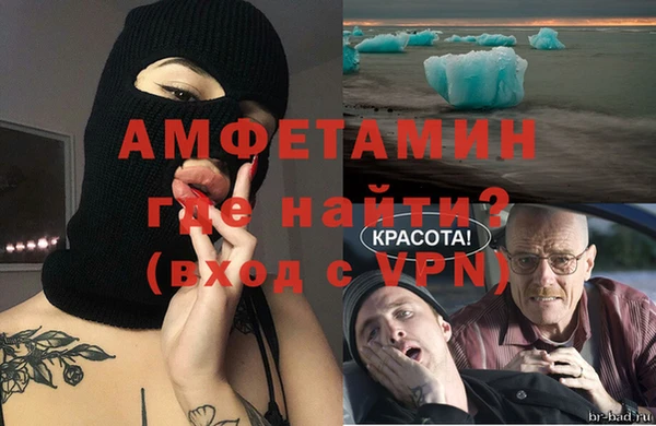 spice Богородицк