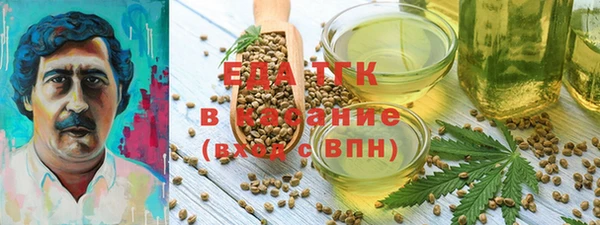 spice Богородицк