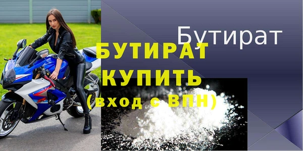 гидра Богородск
