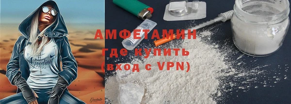 гидра Богородск