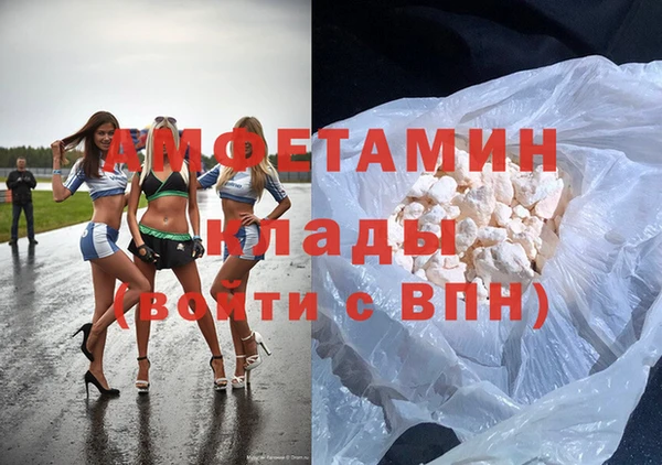 spice Богородицк