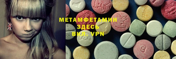 spice Богородицк